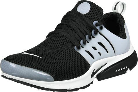 nike air presto herren günstig|Nike Air Presto schuhe.